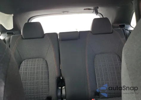 2023 Honda Hr-V Sport from USA, damaged, VIN 3CZRZ1H51PM732934